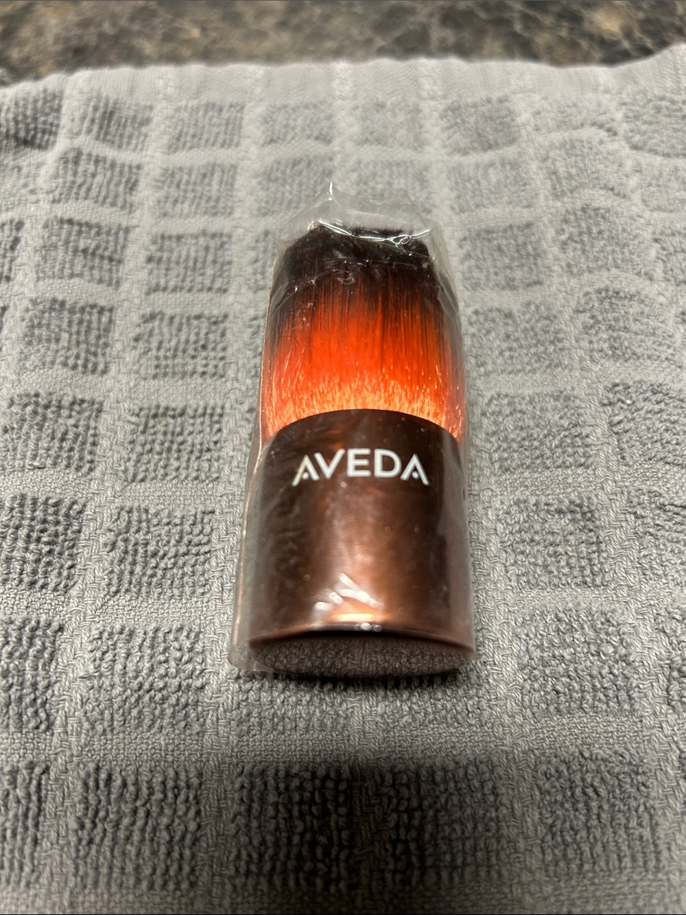Aveda Kabuki Brush